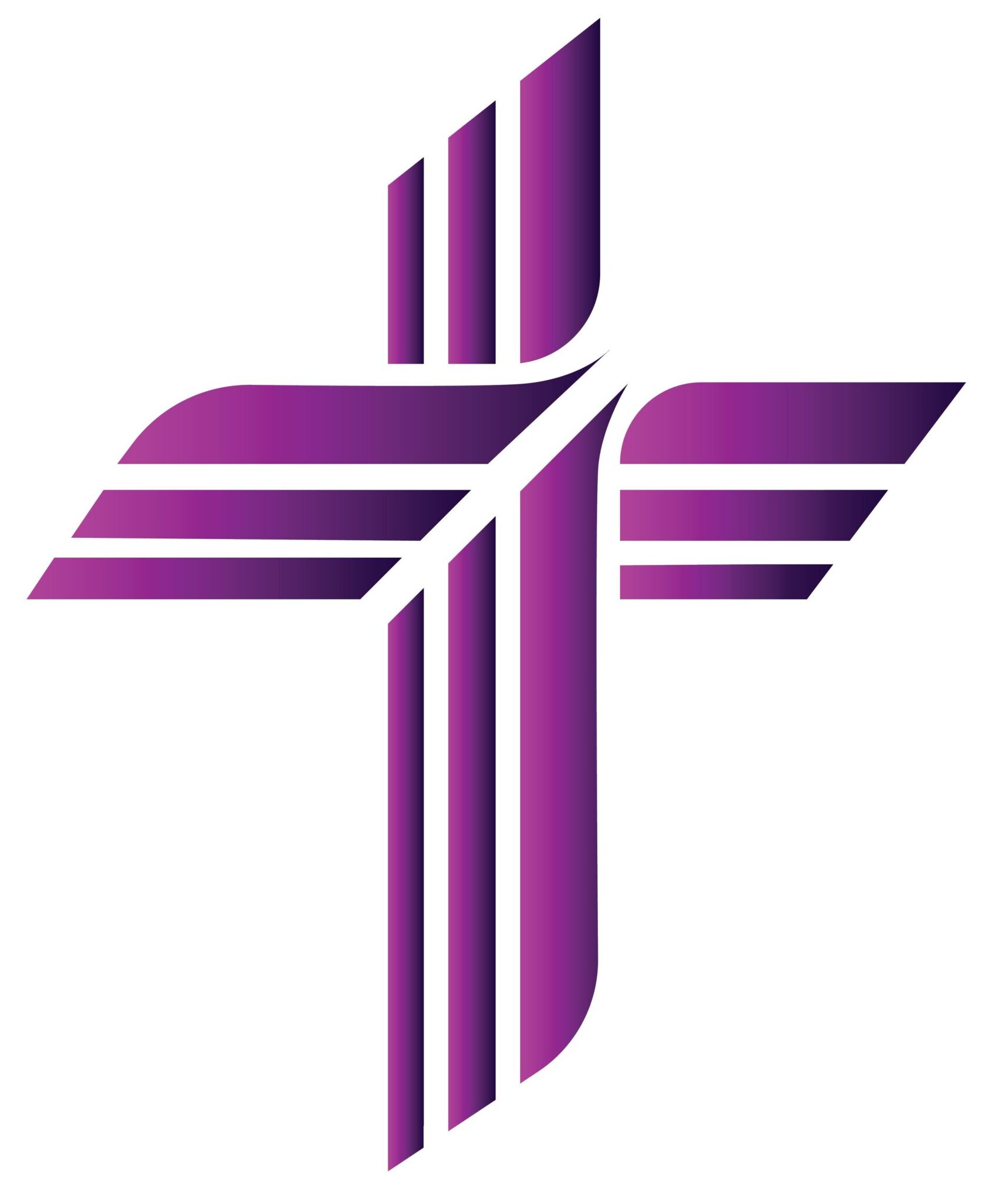 Forest Evangelical Lutheran Church